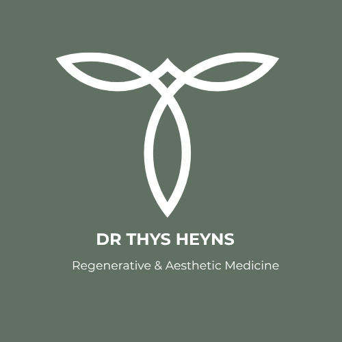 Dr Thys Heyns Aesthetics logo.jpg