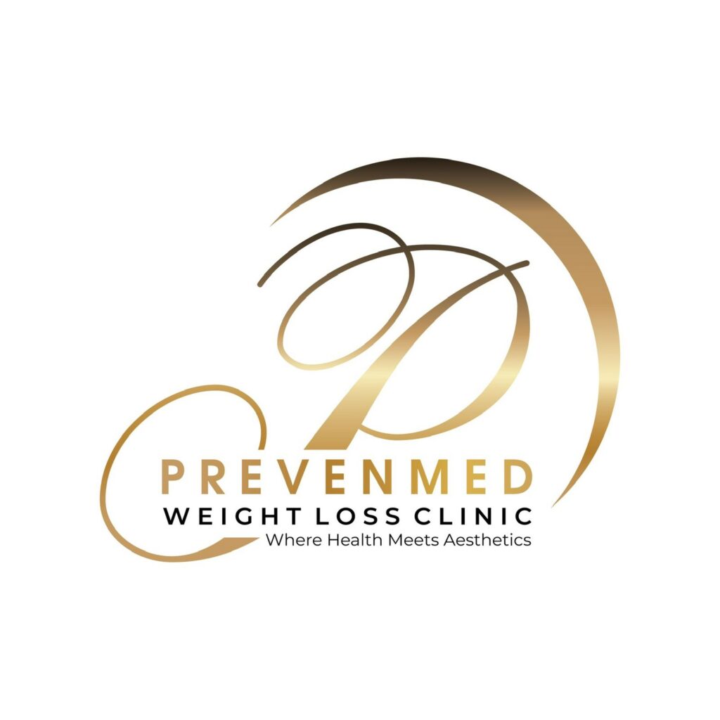 Prevenmed Health