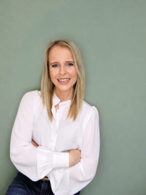Anélle van Zyl.jpg