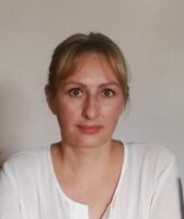Beata.jpg