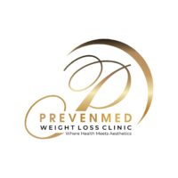 Prevenmed Health