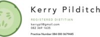 Kerry Pilditch.jpeg