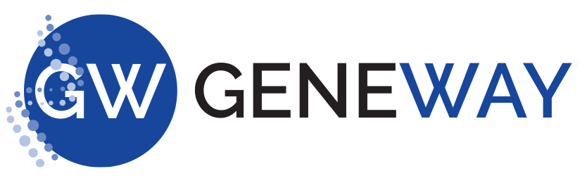 Geneway