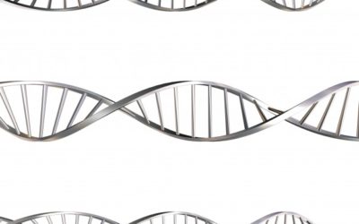 3 Reasons to Get Genetic Testing Done