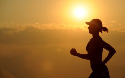 Genetic Testing for Sport Performance: How it Works
