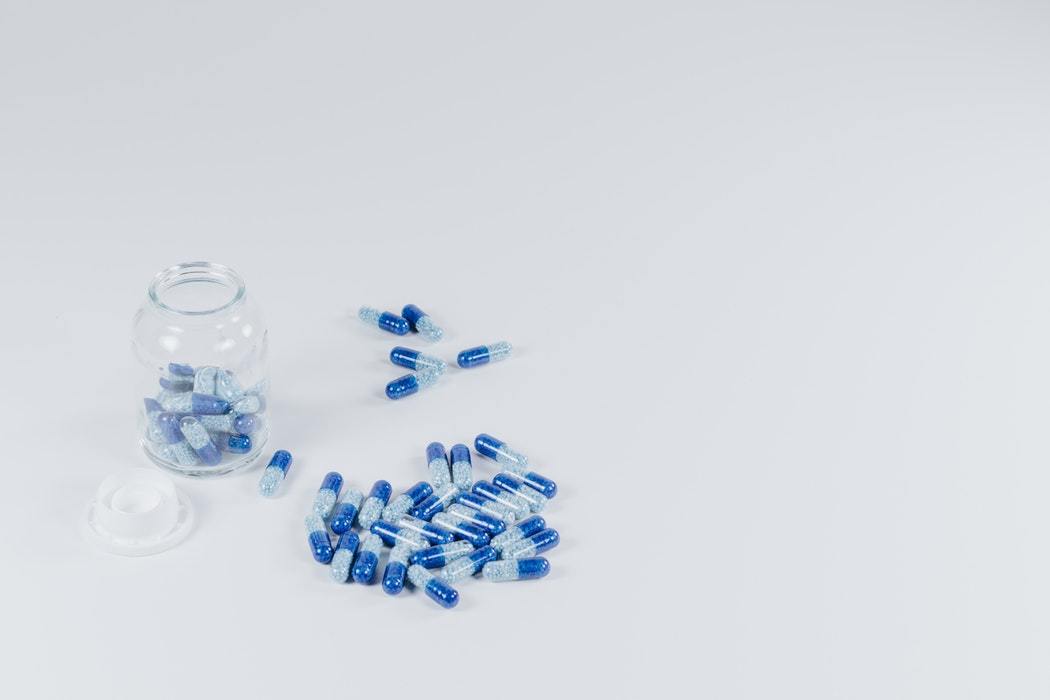 What is The Role of Pharmacokinetics in Genetic Testing in South Africa?