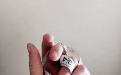 Why to Consider Doing a Genetic Diet Test