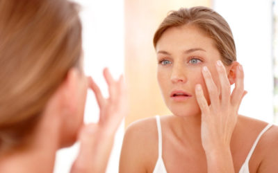 Slow Your Ageing with DNA Testing in South Africa
