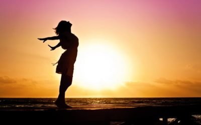 What do genes tell us about vitamin D requirements?