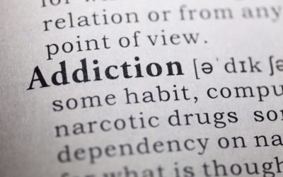 Is Addiction Genetic?