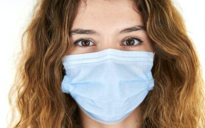 Genetic Testing can shed some light into the story your immune system tells.