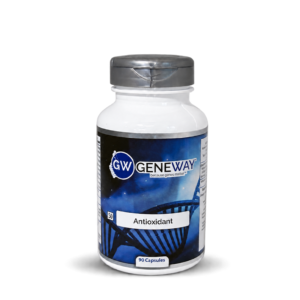 Antioxidant