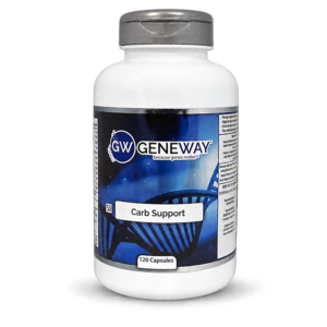 Carb Support