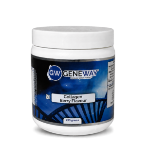 Collagen Berry
