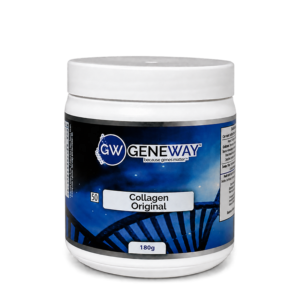 Collagen Original