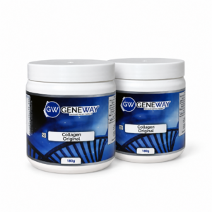 Gene-Coll Duo Original