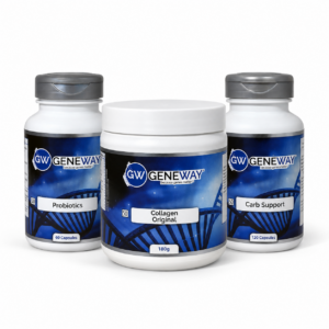 Gene-Gut Original