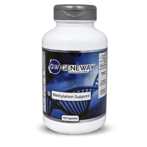 Methylation Support
