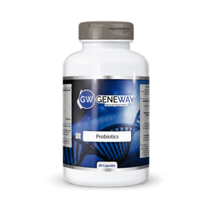 Probiotic