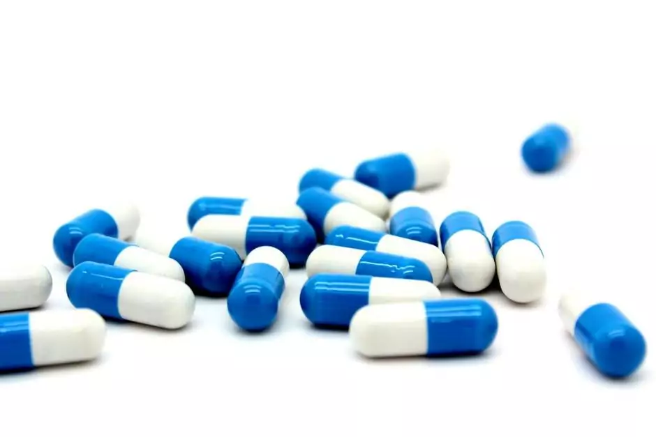 Pharmacogenetics: Personalizing your healthcare based on your genetic variability