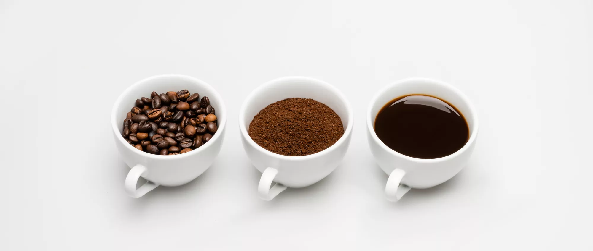 Can Caffeine Affect Your Genes?