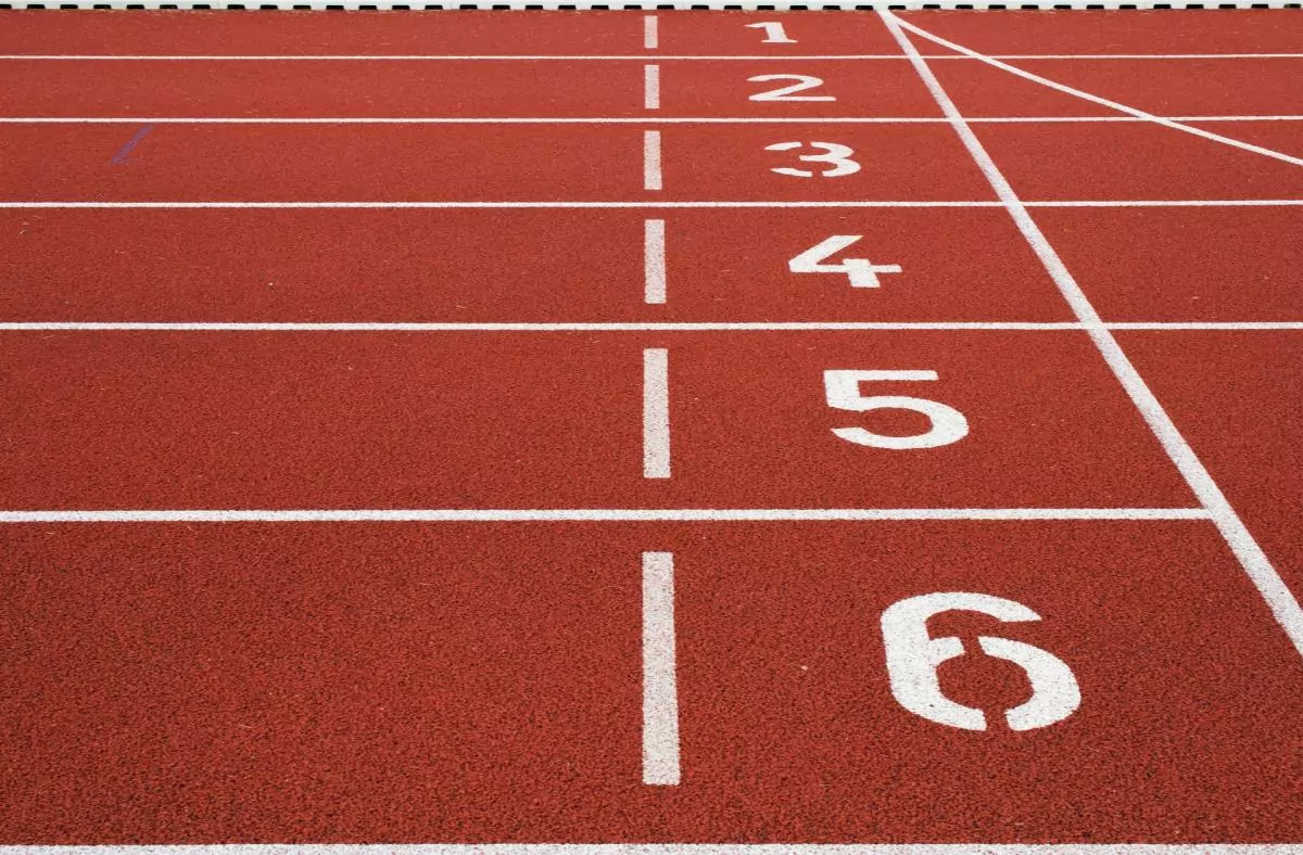 DNA Testing for Optimal Exercise or Sport Performance