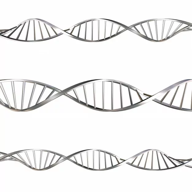 3 Reasons to Get Genetic Testing Done