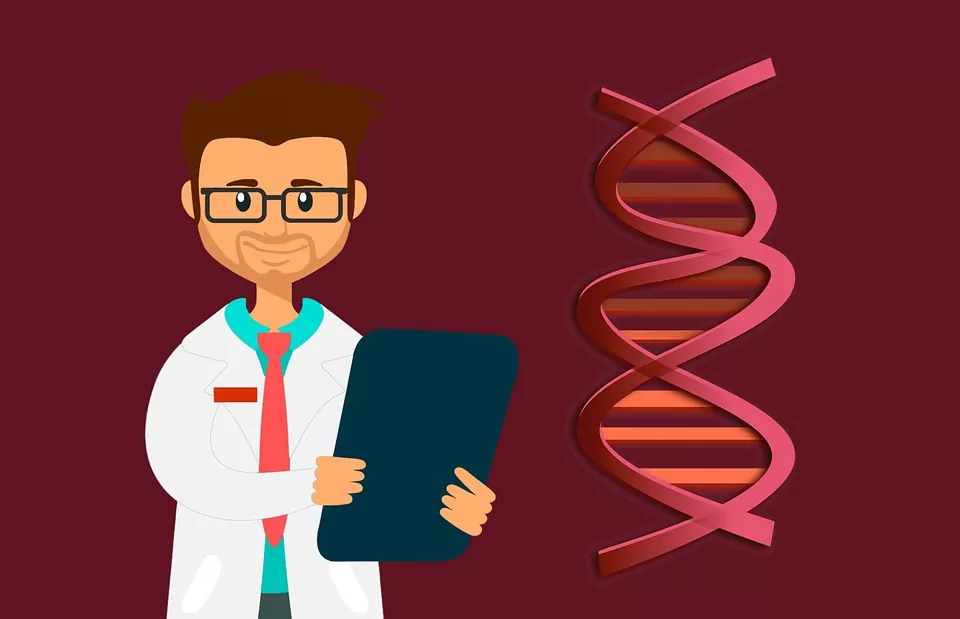 5 DNA and Genetic Testing Myths Busted by DNA Doctors