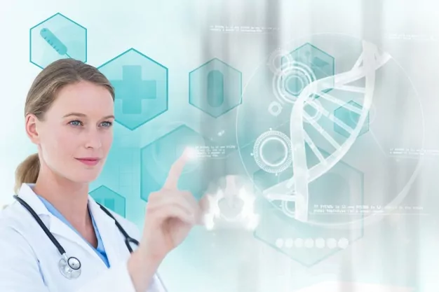 Answering the Most Common Genetic Testing Questions