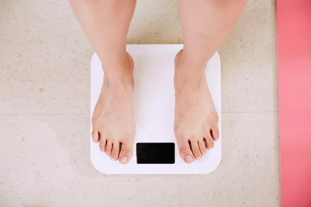 How a DNA Test for Weight Loss Can Affect Your Weight Loss Results