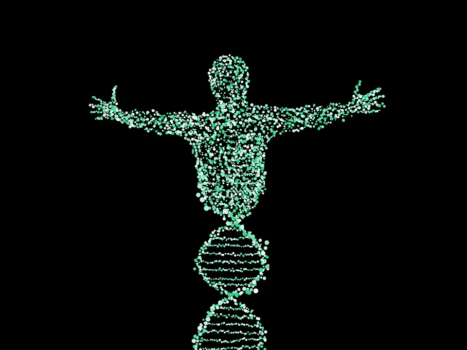Understanding Pharmacogenetics and the Benefits of DNA Tests for Medication