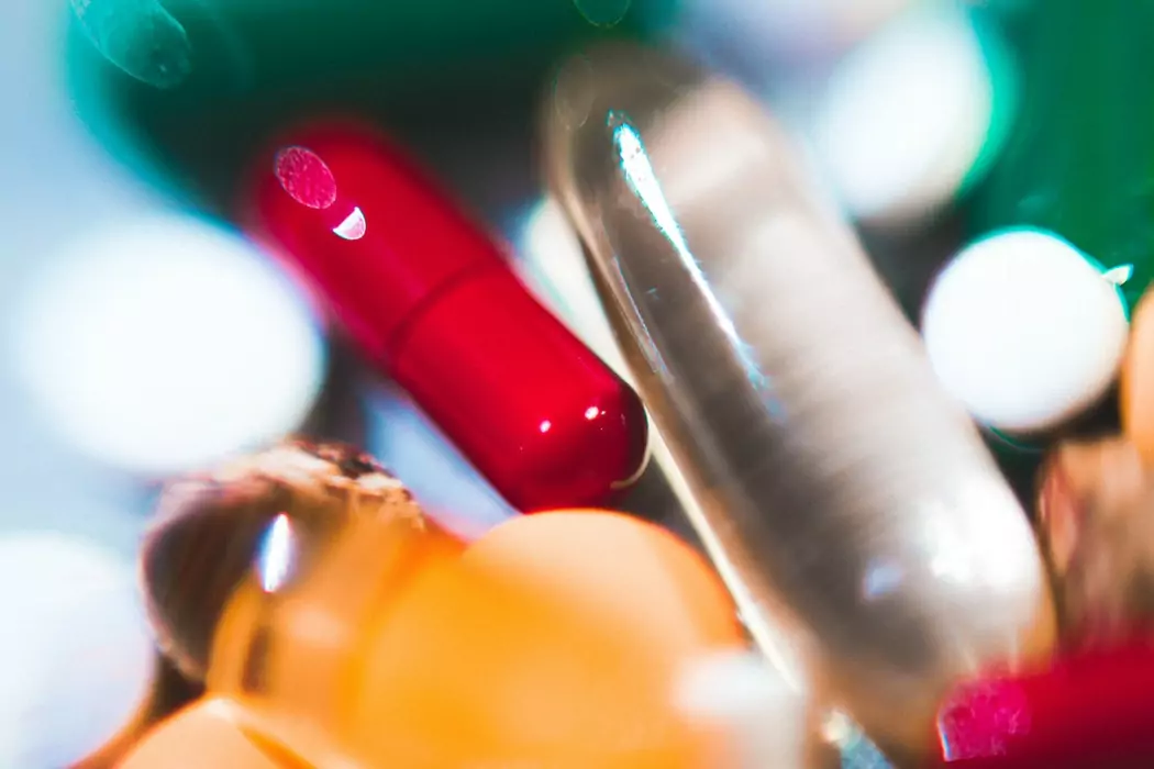 Understanding the Supplements Your Body Needs With Genetic Testing from GENEWAY™