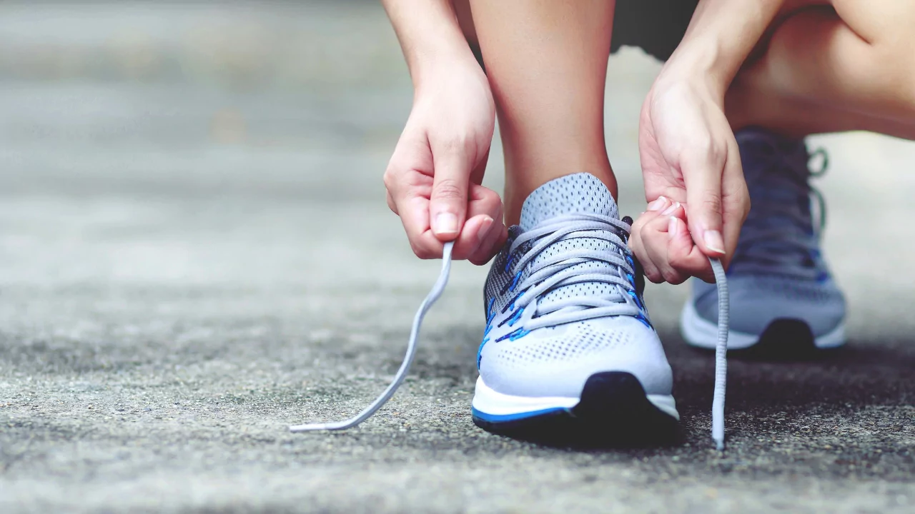 Genetic Testing for Sport: What It Can Tell You