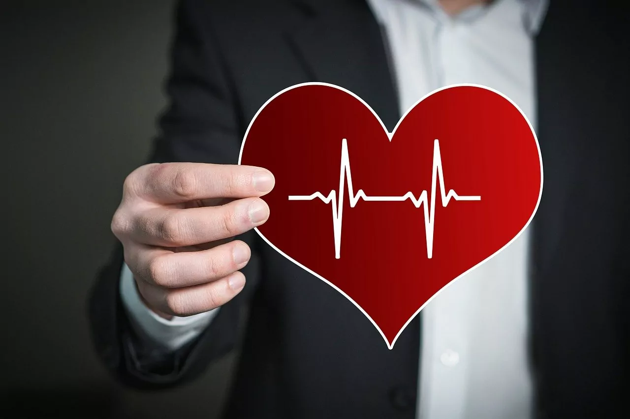 Heart Disease Causes and the Role of Genetics