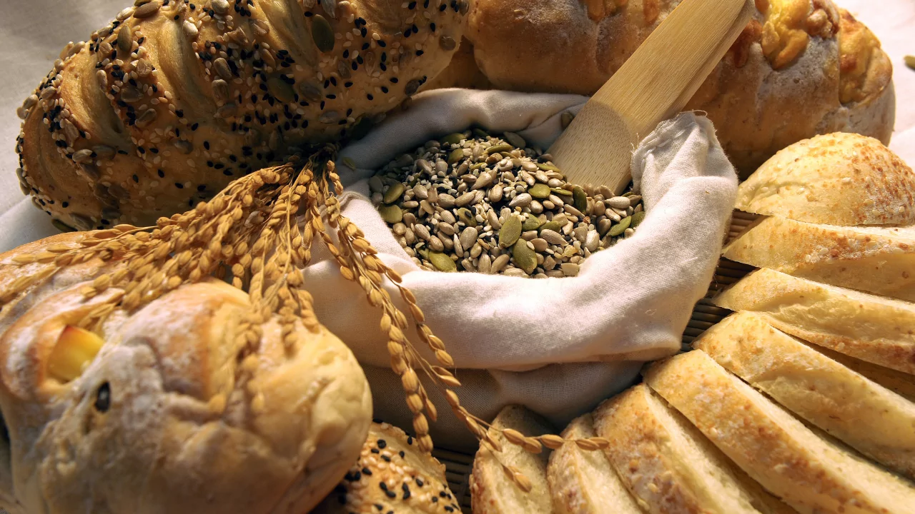 How Carbohydrate Sensitivity Can Affect Your Health