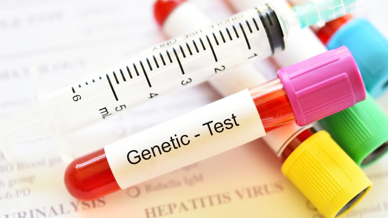 How Does Genetic Testing Affect Healthcare