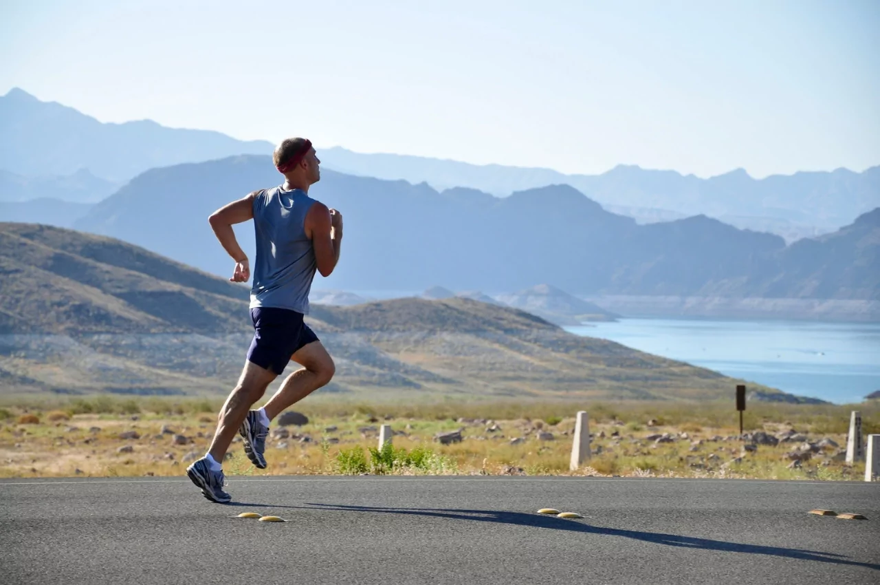 Maximise Fitness Goals Through Genetic Testing: A Detailed Guide