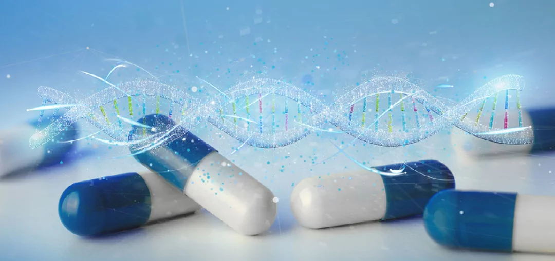 The Importance of Supplements