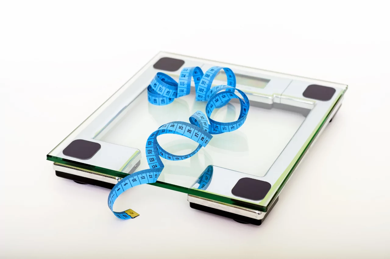 Discover How Genetics Influence Weight Management