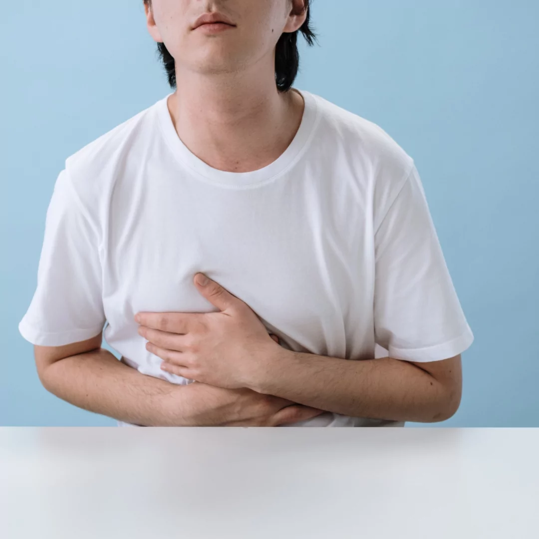 What Is A Food Sensitivity Test?