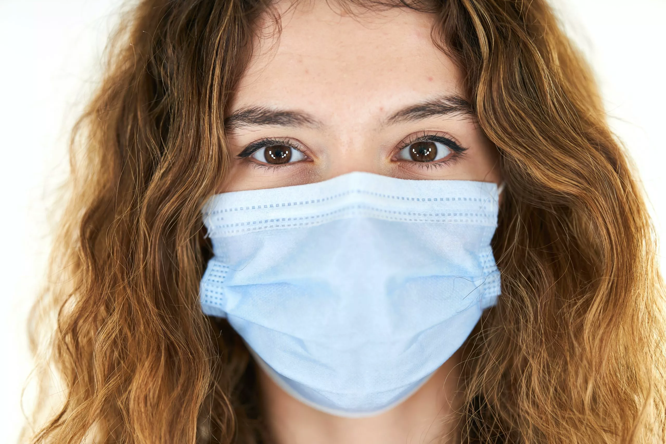 Genetic Testing can shed some light into the story your immune system tells.