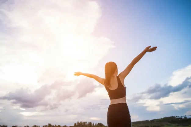 The Global Increase in Lifestyle Diseases – Are You at Risk?