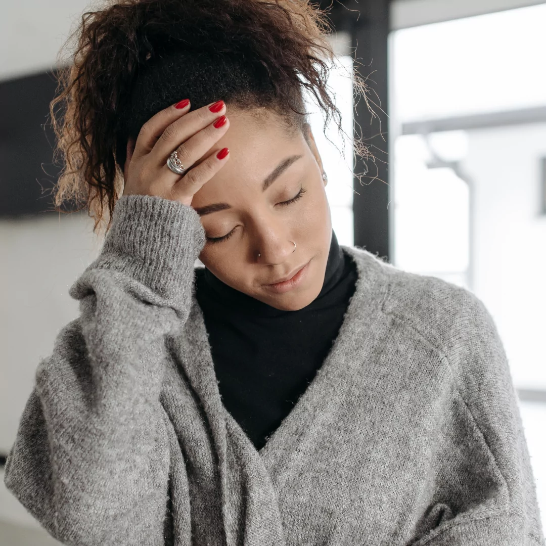 5 Signs You Need Methylation Support