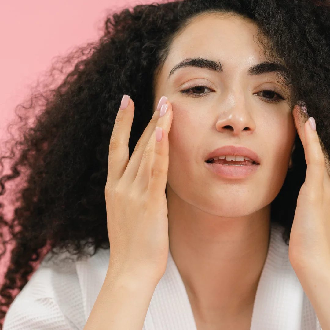 Can Collagen Supplements Really Improve Skin Health?