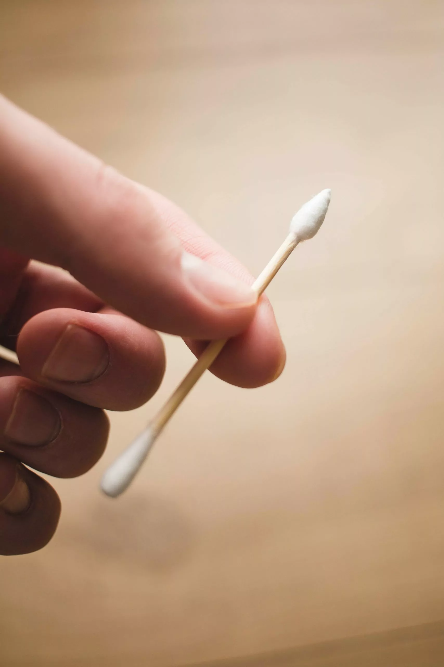 Can You Test DNA At Home?