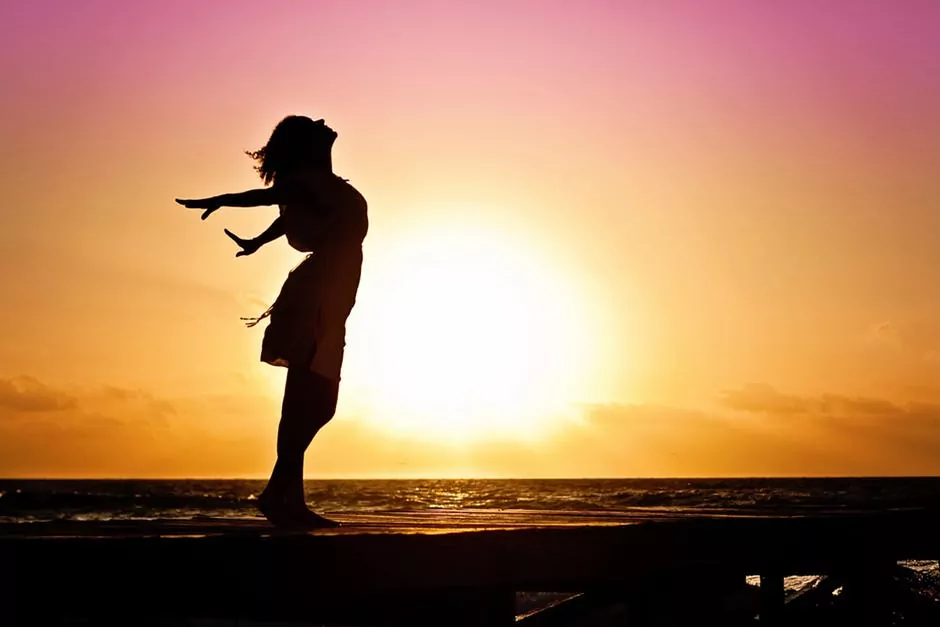 What do genes tell us about vitamin D requirements?